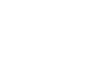 Tail of Joy Grooming Logo
